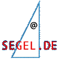 www.segel.de