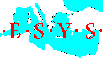 ESYS