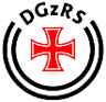 DGzRS