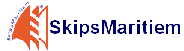 Skipsmaritim