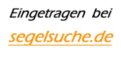 segelsuche.de